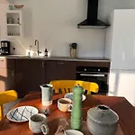 Smukt Naer C Inkl Rengoring ريب