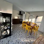 Smukt Naer C Inkl Rengoring