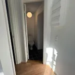 بيت للعطل Smukt Naer C Inkl Rengoring *