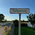 Smukt Naer C Inkl Rengoring *