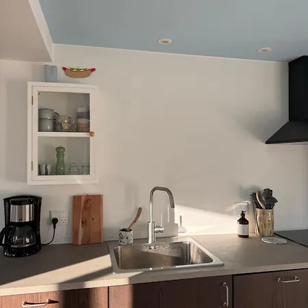 Smukt Naer C Inkl Rengoring * 里伯